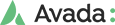 Lumi Dental Studio Logo