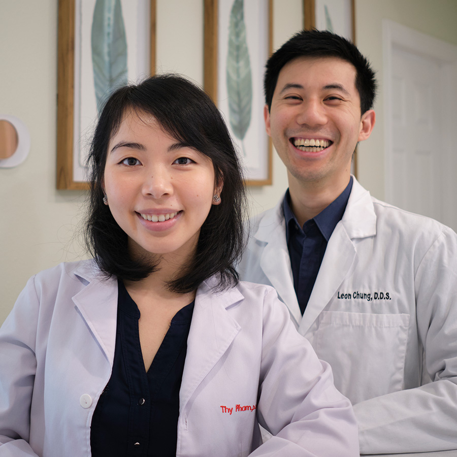 Lumi Dental Studio